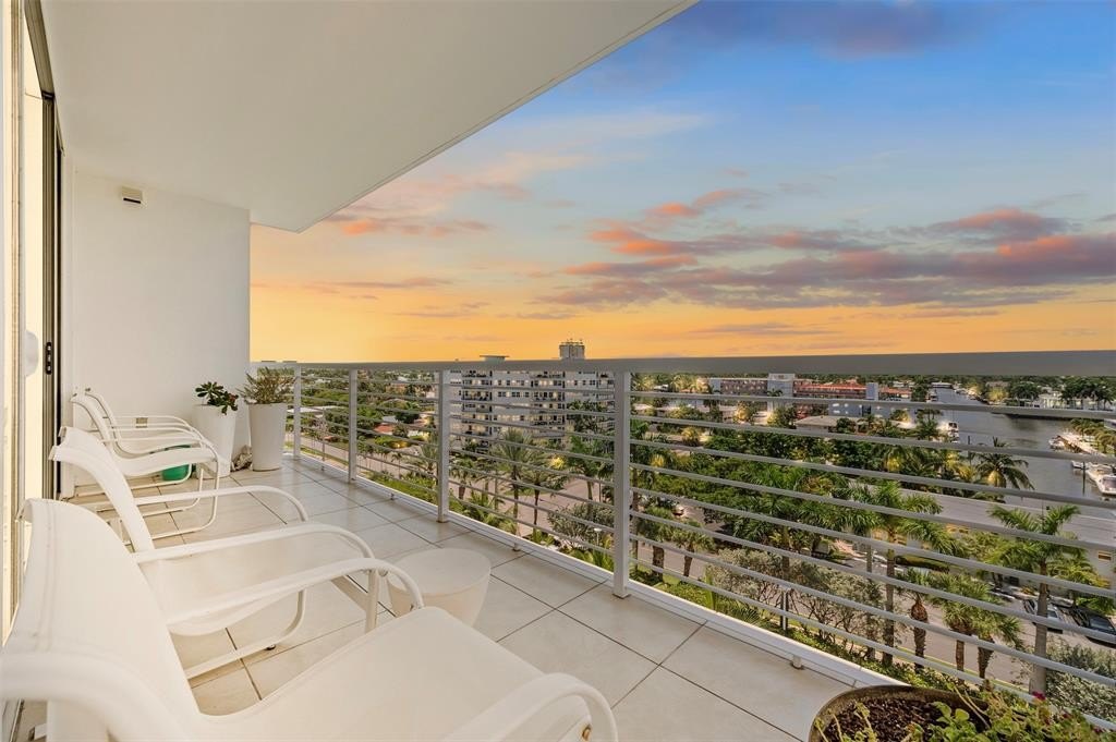 Fort Lauderdale, Florida, 33308, United States, 2 Bedrooms Bedrooms, ,2 BathroomsBathrooms,Residential,Forsale,1968178