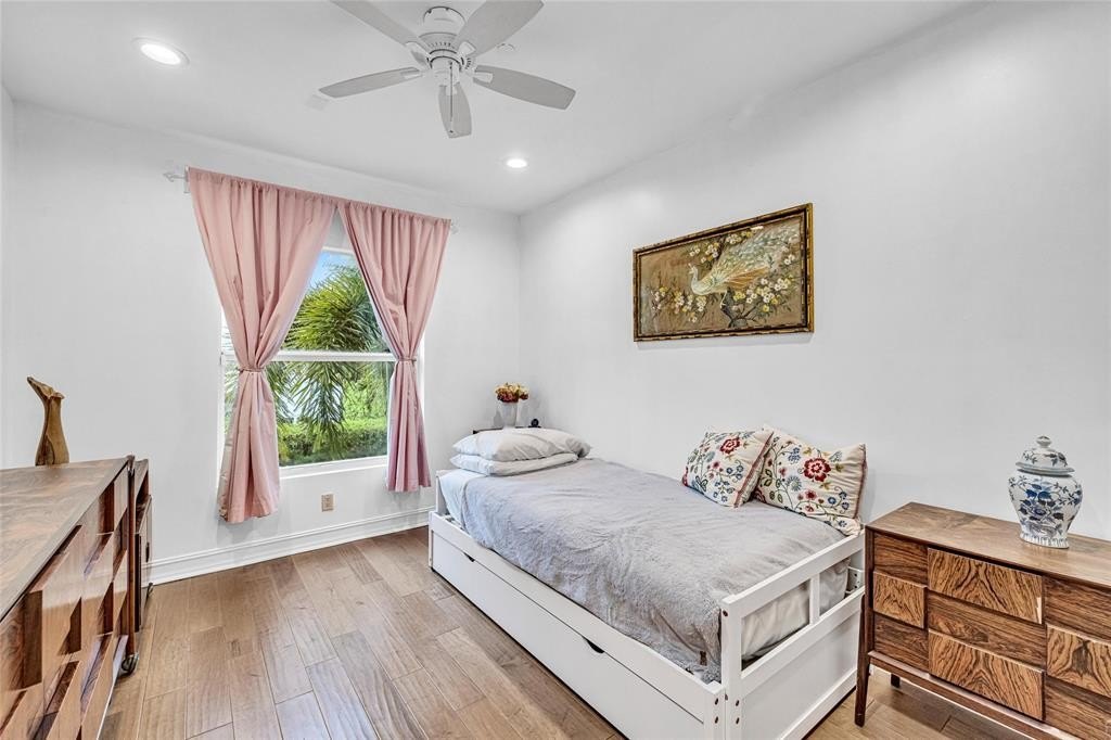 Fort Lauderdale, Florida, 33304, United States, 4 Bedrooms Bedrooms, ,3.5 BathroomsBathrooms,Residential,Forsale,1903959