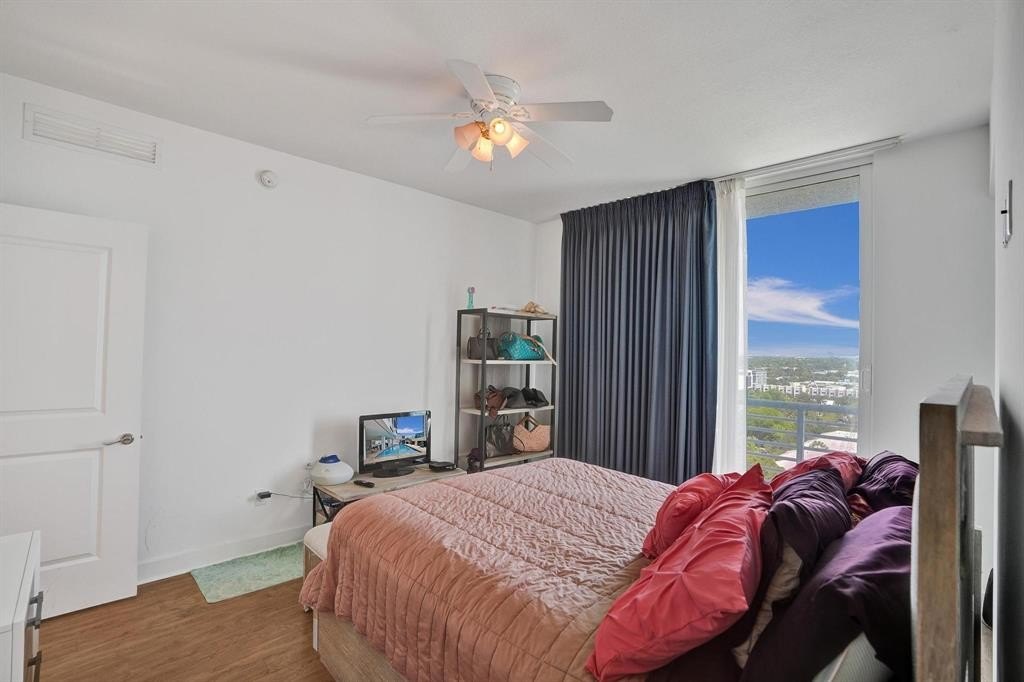 Fort Lauderdale, Florida, 33301, United States, 2 Bedrooms Bedrooms, ,2.5 BathroomsBathrooms,Residential,Forsale,1927578