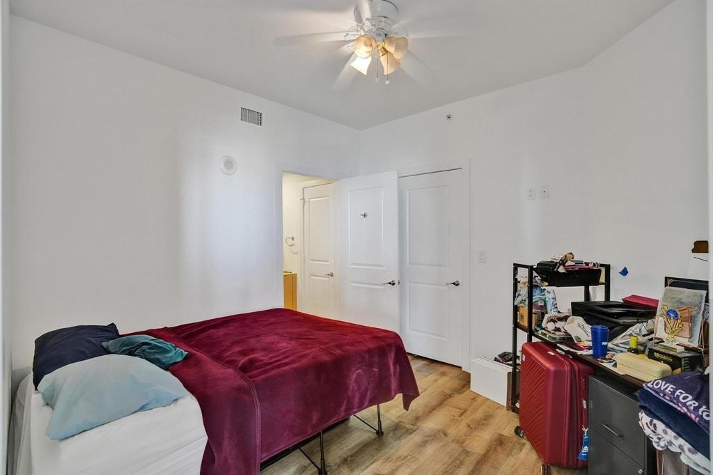 Fort Lauderdale, Florida, 33301, United States, 2 Bedrooms Bedrooms, ,2.5 BathroomsBathrooms,Residential,Forsale,1927578