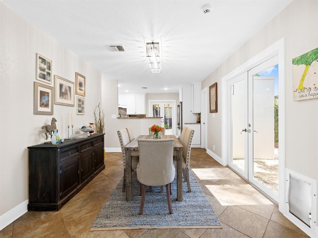 Wilton Manors, Florida, 33311, United States, 2 Bedrooms Bedrooms, ,2 BathroomsBathrooms,Residential,Forsale,1927559