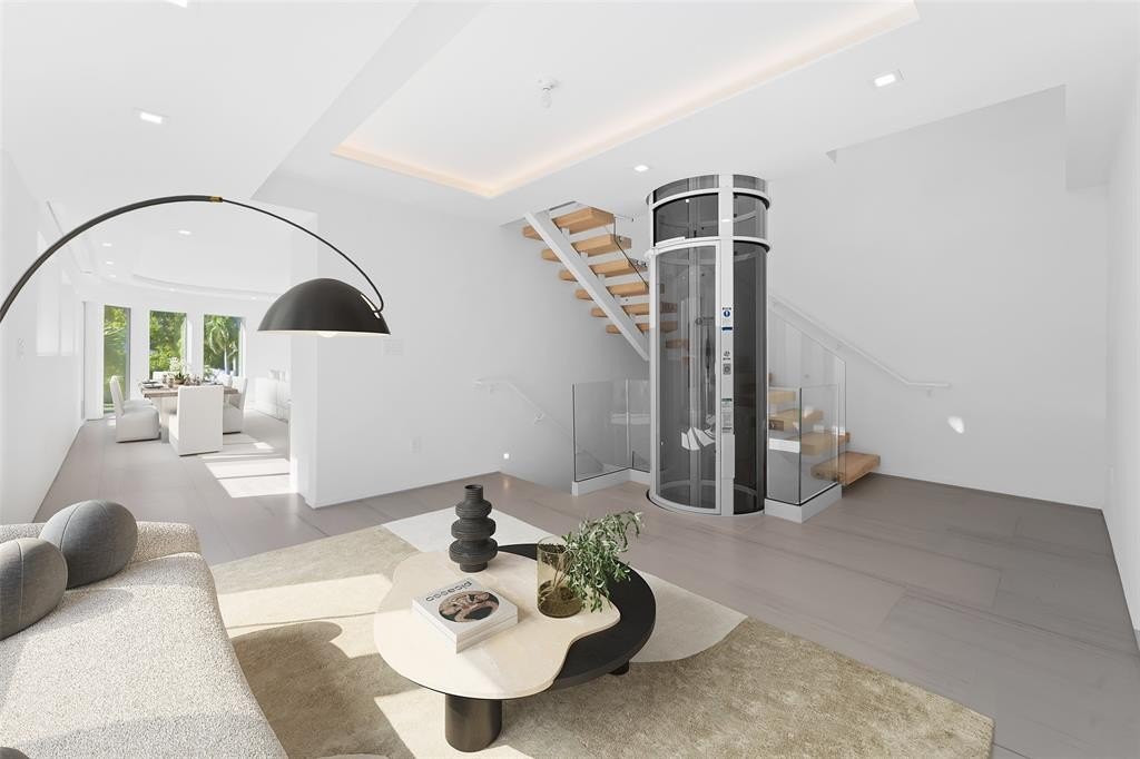 Fort Lauderdale, Florida, 33301, United States, 4 Bedrooms Bedrooms, ,4 BathroomsBathrooms,Residential,Forsale,1927563