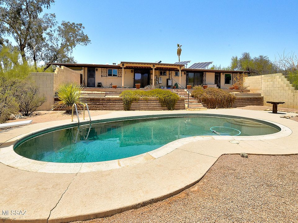 Tucson, Arizona, 85718, United States, 3 Bedrooms Bedrooms, ,3 BathroomsBathrooms,Residential,Forsale,1919204