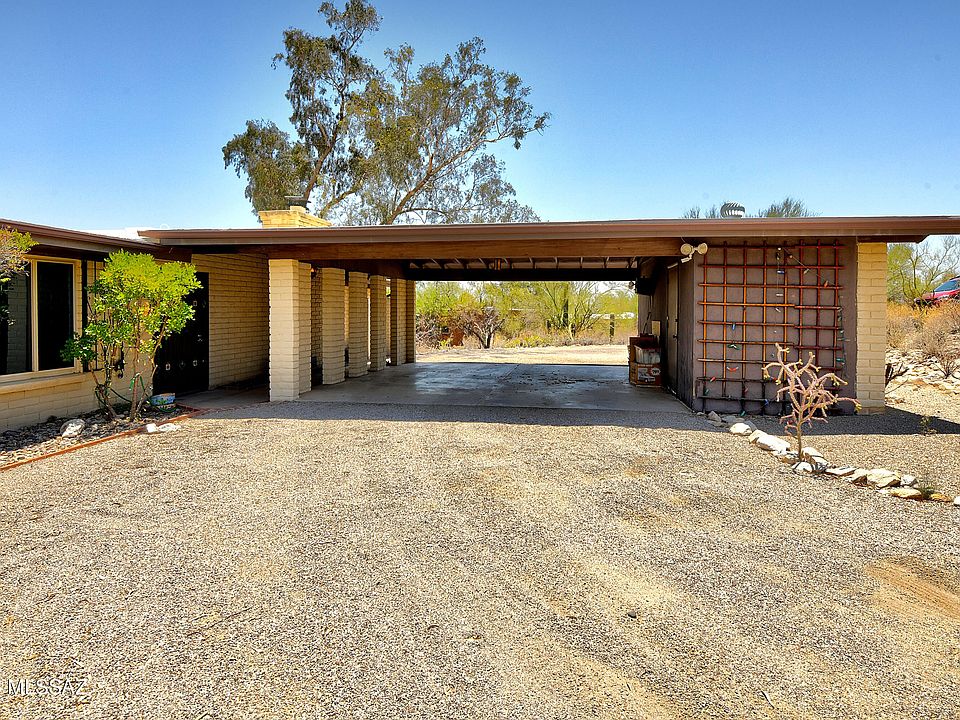 Tucson, Arizona, 85718, United States, 3 Bedrooms Bedrooms, ,3 BathroomsBathrooms,Residential,Forsale,1919204