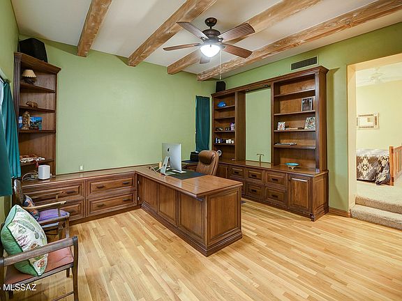 Tucson, Arizona, 85718, United States, 5 Bedrooms Bedrooms, ,4 BathroomsBathrooms,Residential,Forsale,1919203