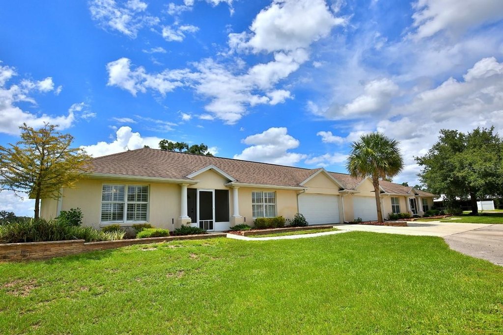 OCALA, Florida, 34481, United States, 8 Bedrooms Bedrooms, ,4 BathroomsBathrooms,Residential,Forsale,1944499