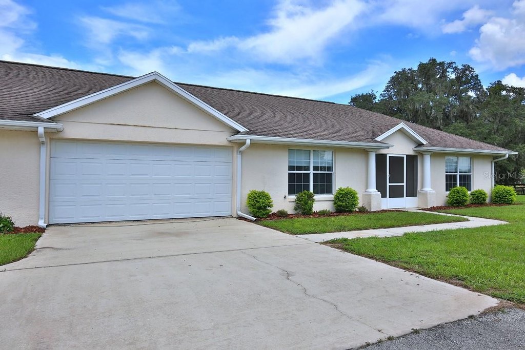 OCALA, Florida, 34481, United States, 8 Bedrooms Bedrooms, ,4 BathroomsBathrooms,Residential,Forsale,1944499