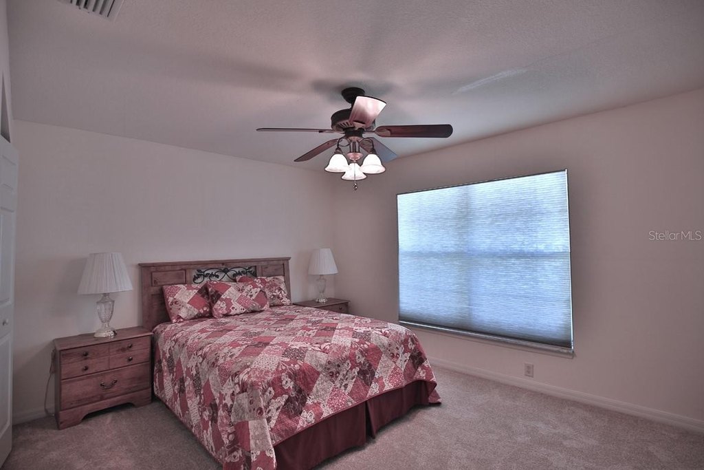 OCALA, Florida, 34481, United States, 8 Bedrooms Bedrooms, ,4 BathroomsBathrooms,Residential,Forsale,1944499