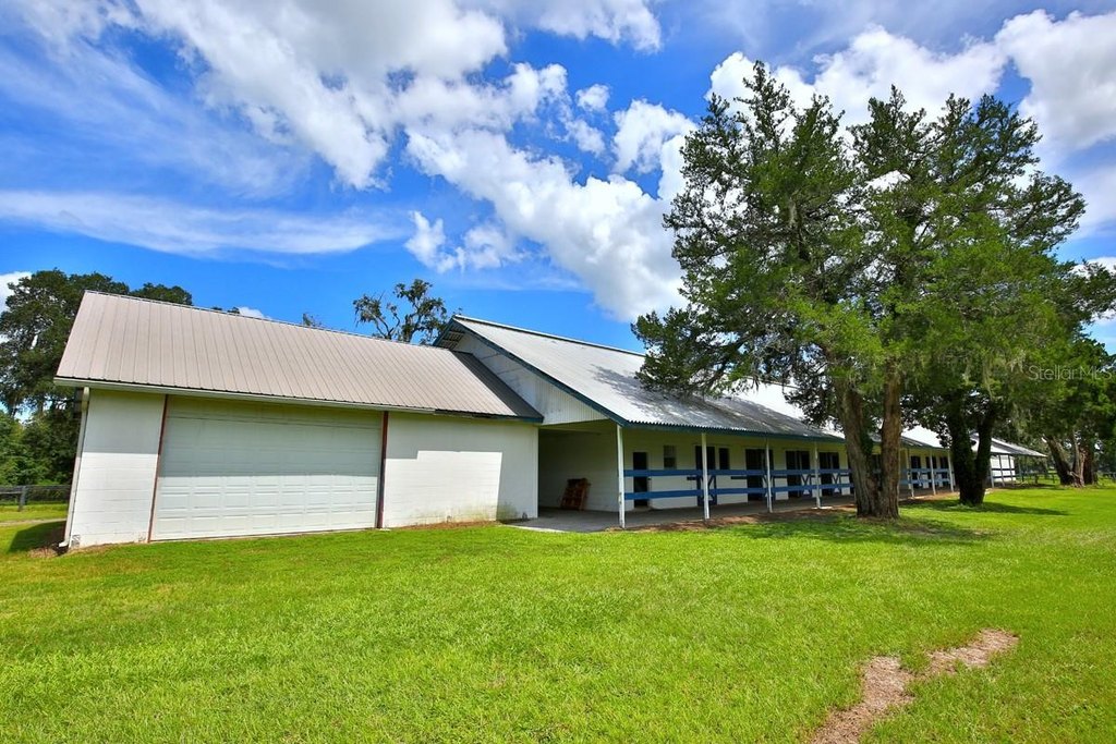 OCALA, Florida, 34481, United States, 8 Bedrooms Bedrooms, ,4 BathroomsBathrooms,Residential,Forsale,1944499