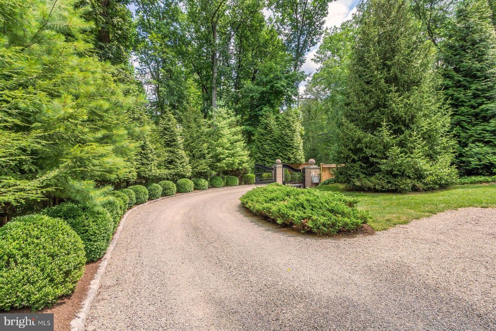 LUMBERVILLE, Pennsylvania, 18933, United States, 4 Bedrooms Bedrooms, ,4.5 BathroomsBathrooms,Residential,Forsale,1929760