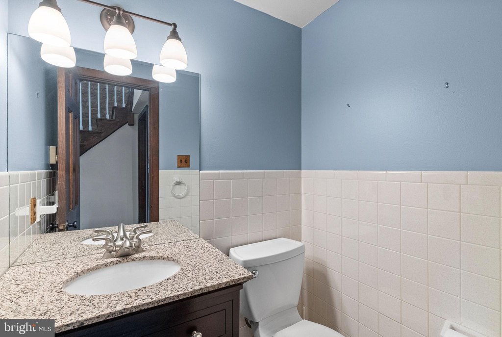 DOYLESTOWN, Pennsylvania, 18902, United States, 4 Bedrooms Bedrooms, ,3.5 BathroomsBathrooms,Residential,Forsale,1929757