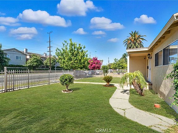 Winnetka, California, 91306, United States, 3 Bedrooms Bedrooms, ,2 BathroomsBathrooms,Residential,Forsale,1919221