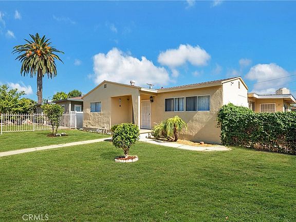 Winnetka, California, 91306, United States, 3 Bedrooms Bedrooms, ,2 BathroomsBathrooms,Residential,Forsale,1919221