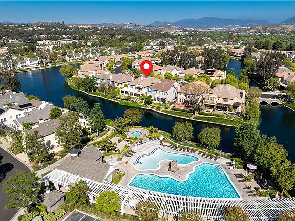 Santa Clarita, California, 91355, United States, 4 Bedrooms Bedrooms, ,4 BathroomsBathrooms,Residential,Forsale,1987285