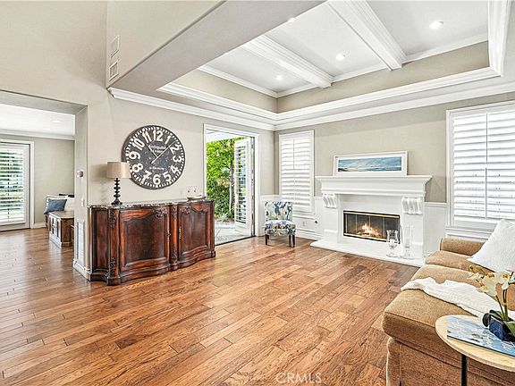 Santa Clarita, California, 91355, United States, 4 Bedrooms Bedrooms, ,4 BathroomsBathrooms,Residential,Forsale,1987285