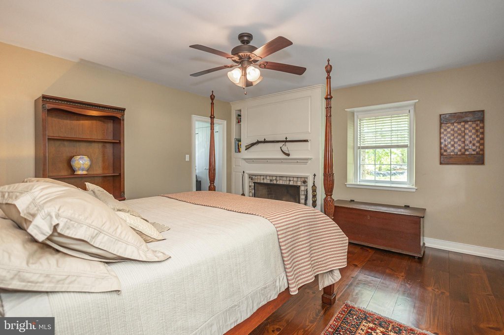NEW HOPE, Pennsylvania, 18938, United States, 5 Bedrooms Bedrooms, ,4.5 BathroomsBathrooms,Residential,Forsale,1905145