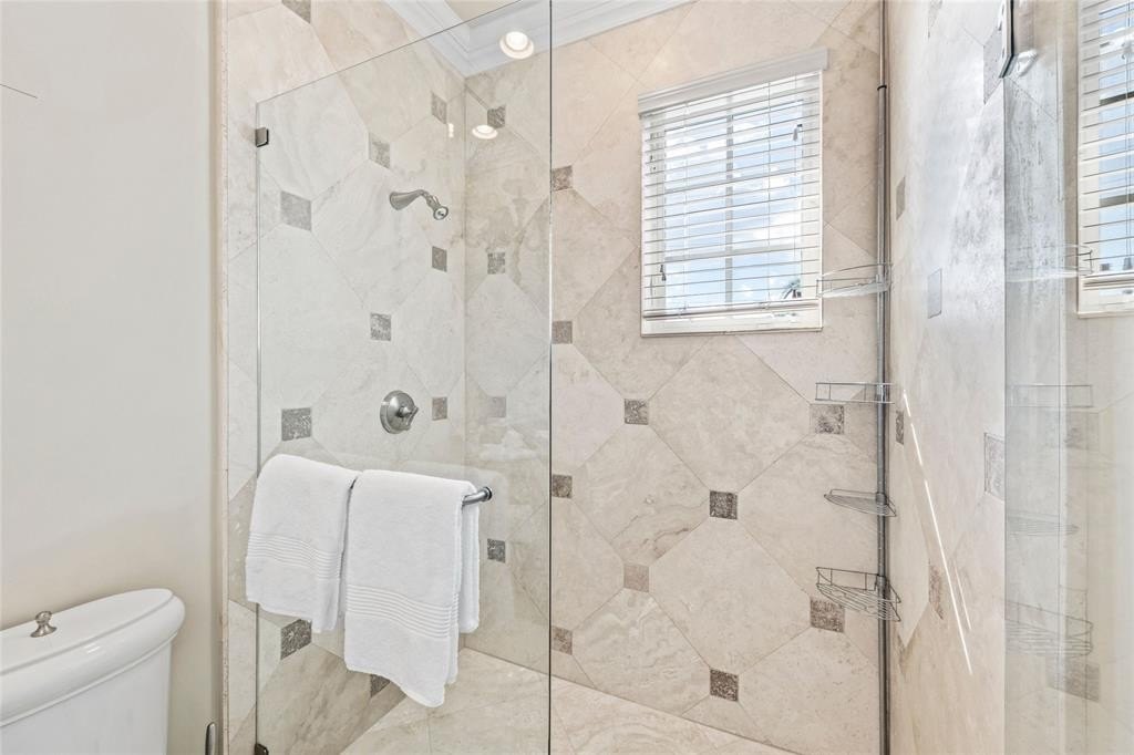 Fort Lauderdale, Florida, 33301, United States, 7 Bedrooms Bedrooms, ,7.5 BathroomsBathrooms,Residential,Forsale,1951874