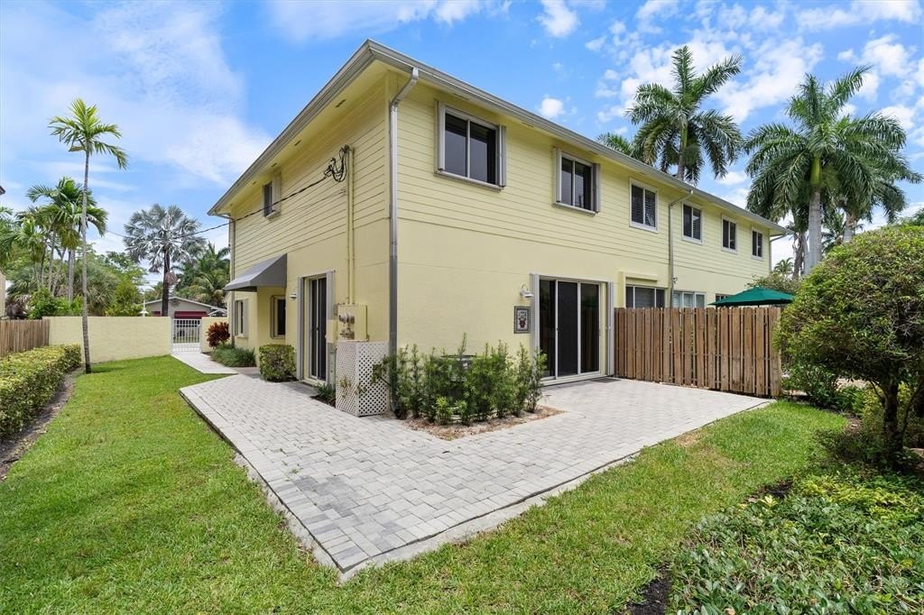 Fort Lauderdale, Florida, 33315, United States, 3 Bedrooms Bedrooms, ,2.5 BathroomsBathrooms,Residential,Forsale,2004044