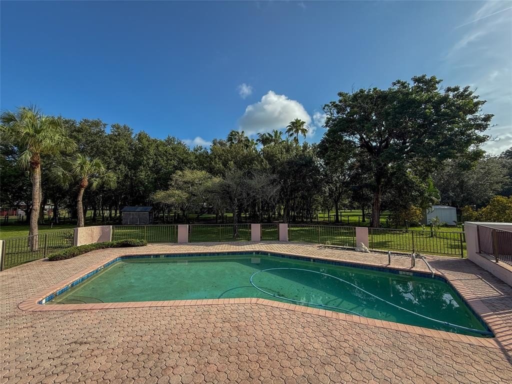 Southwest Ranches, Florida, 33330, United States, ,Land,Forsale,1927591