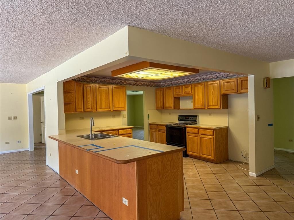 Southwest Ranches, Florida, 33330, United States, ,Land,Forsale,1927591