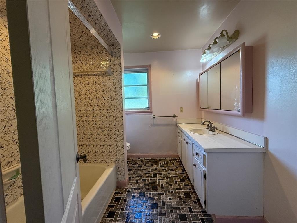 Southwest Ranches, Florida, 33330, United States, ,Land,Forsale,1927591