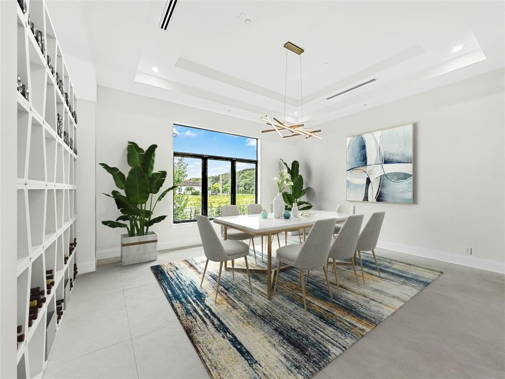 Plantation, Florida, 33323, United States, 5 Bedrooms Bedrooms, ,6.5 BathroomsBathrooms,Residential,Forsale,1927587