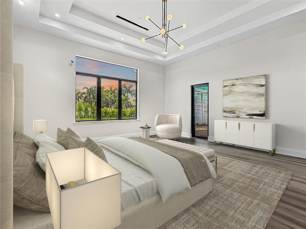Plantation, Florida, 33323, United States, 5 Bedrooms Bedrooms, ,6.5 BathroomsBathrooms,Residential,Forsale,1927587