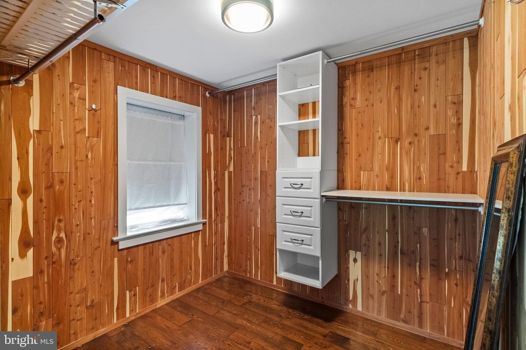 DOYLESTOWN, Pennsylvania, 18902, United States, 4 Bedrooms Bedrooms, ,3.5 BathroomsBathrooms,Residential,Forsale,1929757