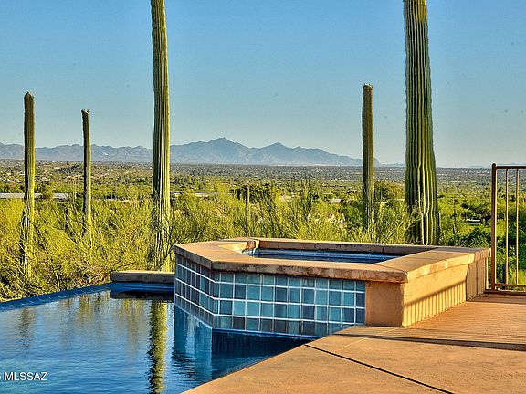 Tucson, Arizona, 85749, United States, 3 Bedrooms Bedrooms, ,2 BathroomsBathrooms,Residential,Forsale,1919212