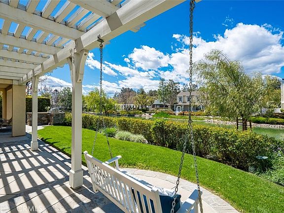 Santa Clarita, California, 91355, United States, 4 Bedrooms Bedrooms, ,4 BathroomsBathrooms,Residential,Forsale,1987285