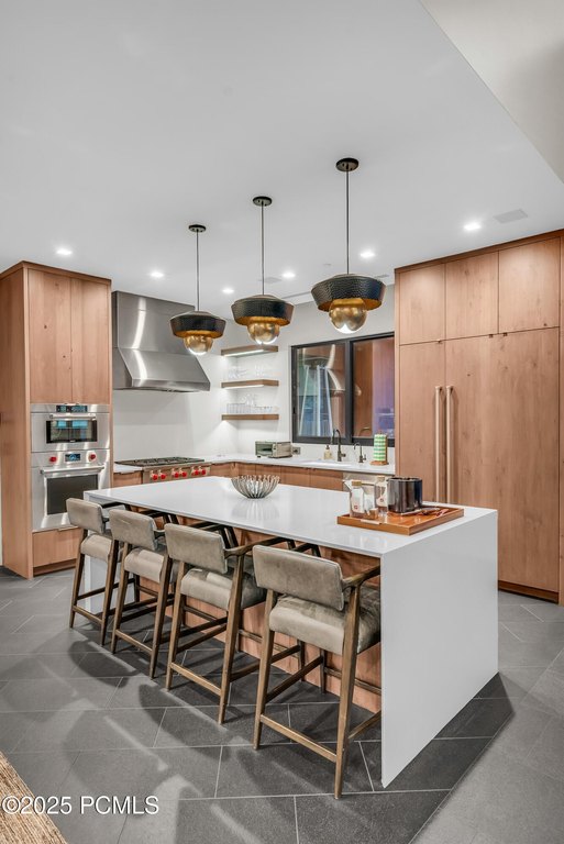 Ivins, Utah, 84738, United States, 5 Bedrooms Bedrooms, ,5.5 BathroomsBathrooms,Residential,Forsale,1994168