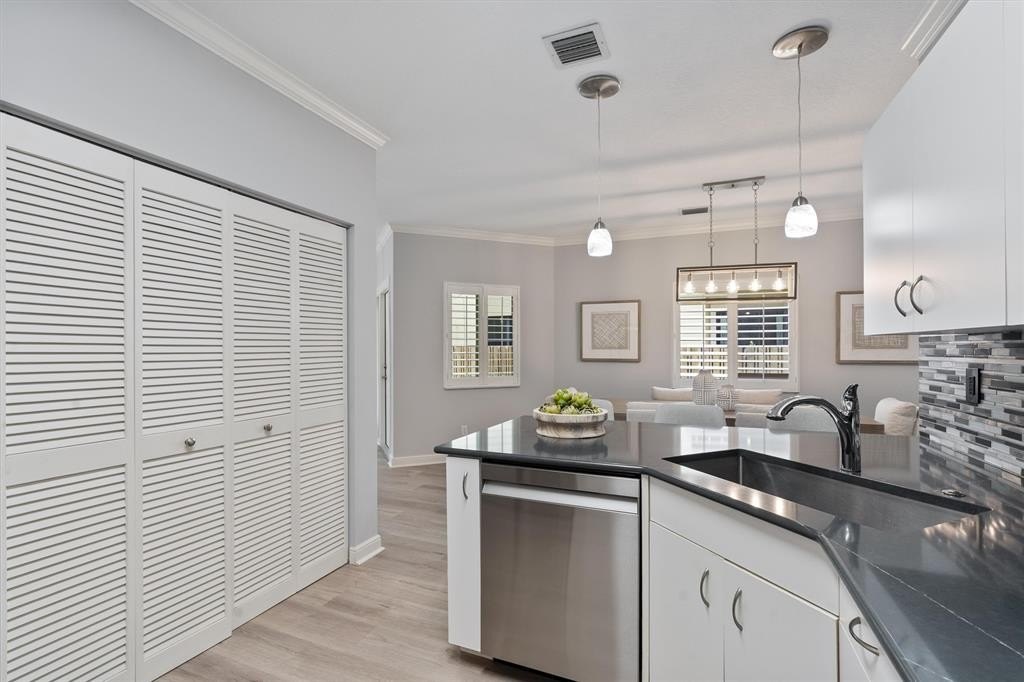 Fort Lauderdale, Florida, 33315, United States, 3 Bedrooms Bedrooms, ,2.5 BathroomsBathrooms,Residential,Forsale,2004044