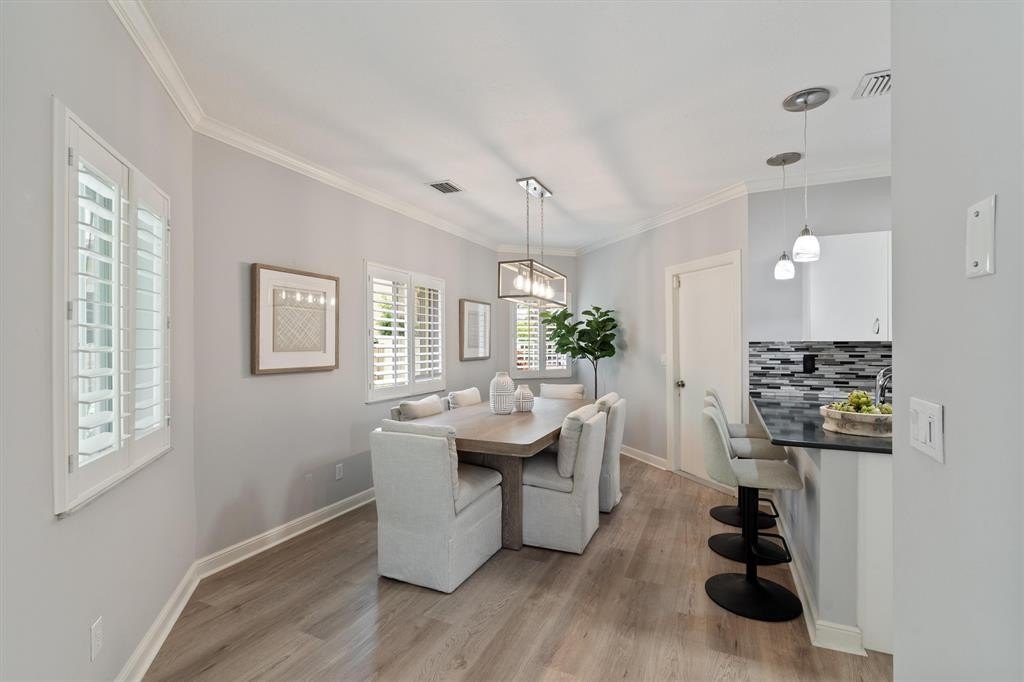 Fort Lauderdale, Florida, 33315, United States, 3 Bedrooms Bedrooms, ,2.5 BathroomsBathrooms,Residential,Forsale,2004044