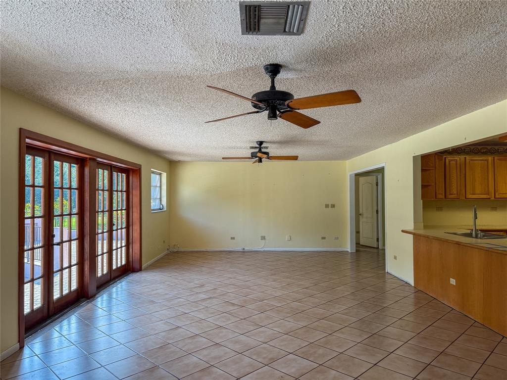 Southwest Ranches, Florida, 33330, United States, ,Land,Forsale,1927591
