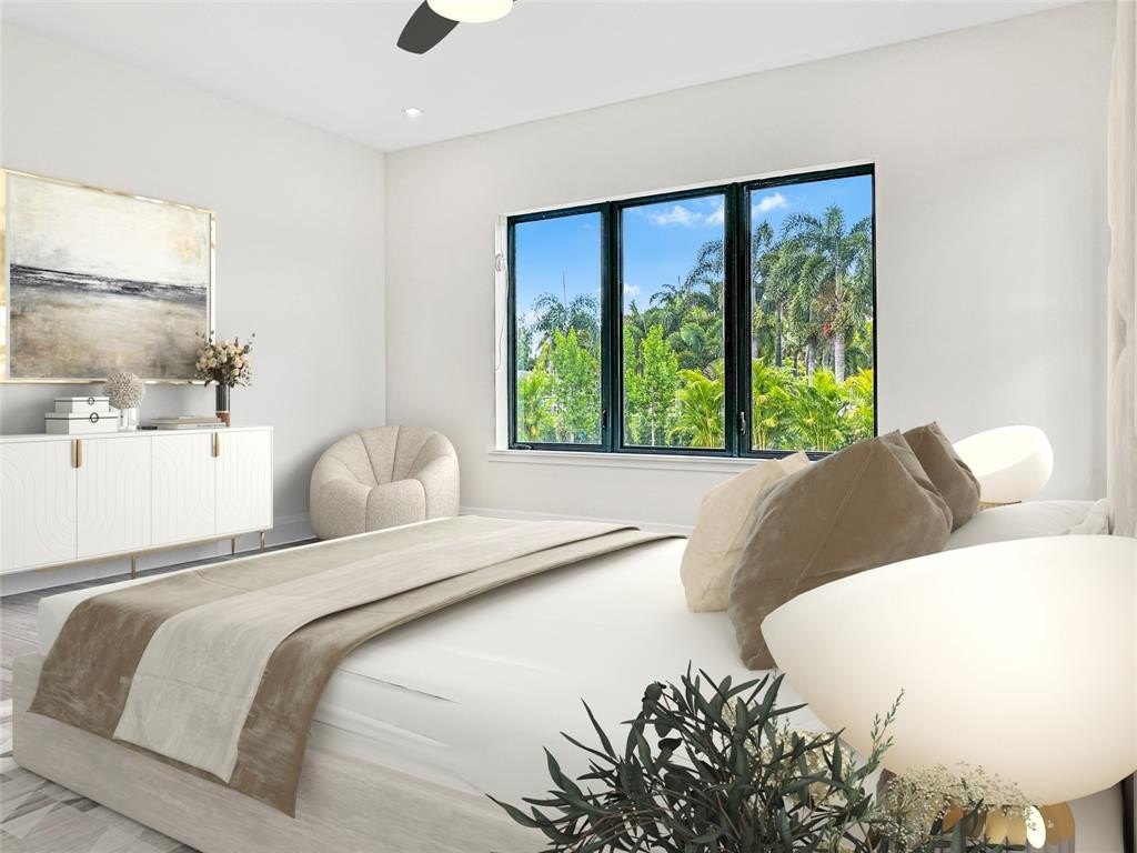 Plantation, Florida, 33323, United States, 5 Bedrooms Bedrooms, ,6.5 BathroomsBathrooms,Residential,Forsale,1927587