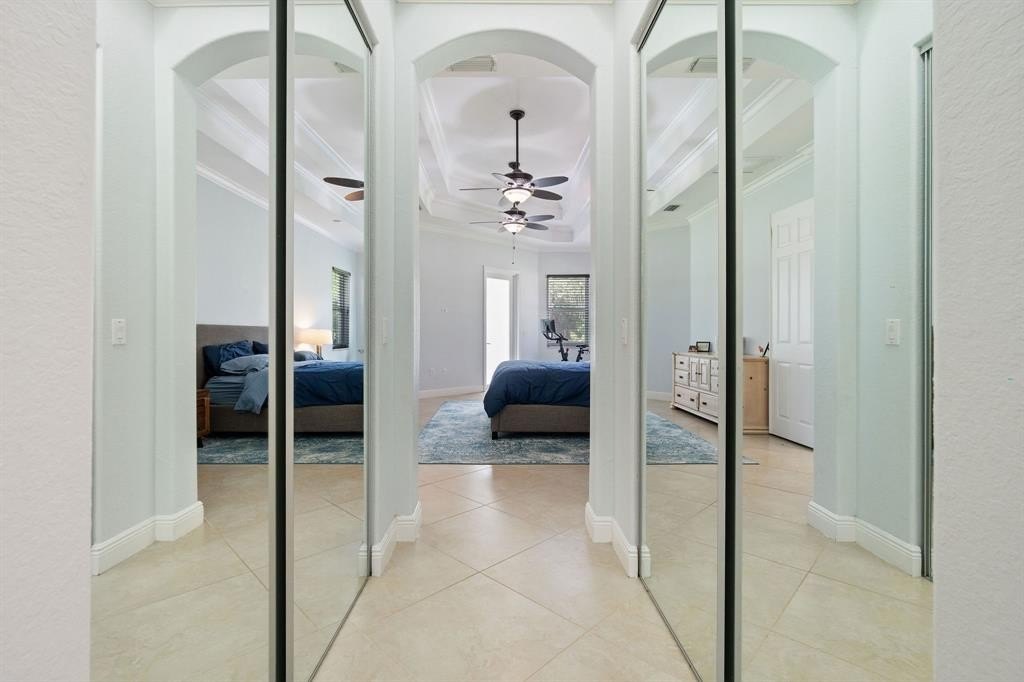 Davie, Florida, 33326, United States, 5 Bedrooms Bedrooms, ,3 BathroomsBathrooms,Residential,Forsale,1927588