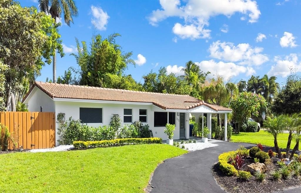 Wilton Manors, Florida, 33334, United States, 2 Bedrooms Bedrooms, ,2 BathroomsBathrooms,Residential,Forsale,1927556 Wilton Manors, Florida, 33334, United States, 2 Bedrooms Bedrooms, ,2 BathroomsBathrooms,Residential,Forsale,1927556