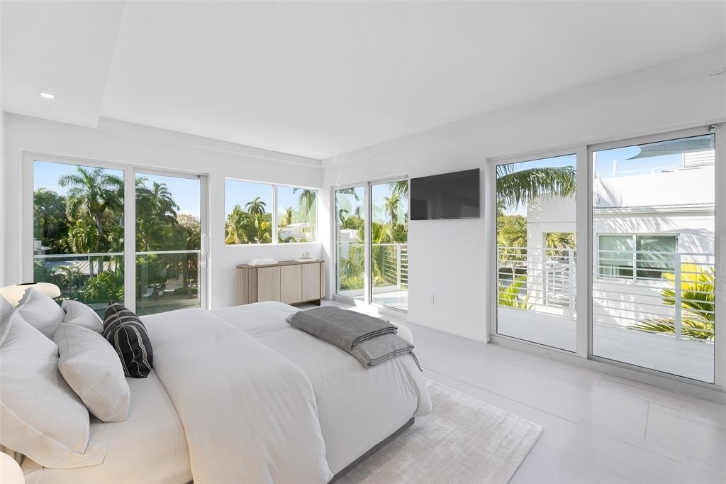 Fort Lauderdale, Florida, 33301, United States, 4 Bedrooms Bedrooms, ,4 BathroomsBathrooms,Residential,Forsale,1927561