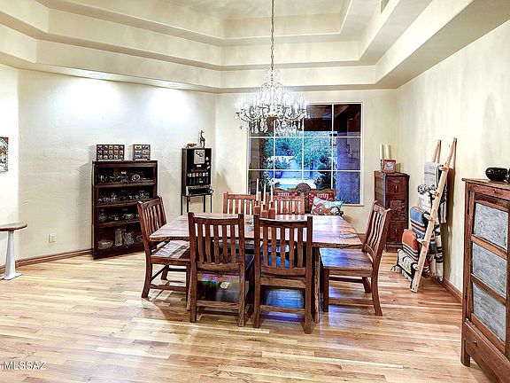 Tucson, Arizona, 85718, United States, 5 Bedrooms Bedrooms, ,4 BathroomsBathrooms,Residential,Forsale,1919203