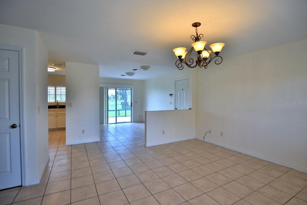 OCALA, Florida, 34481, United States, 8 Bedrooms Bedrooms, ,4 BathroomsBathrooms,Residential,Forsale,1944499
