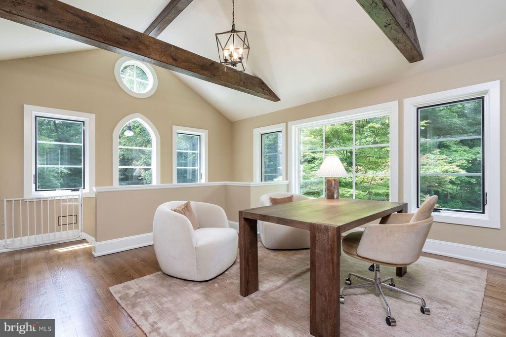 LUMBERVILLE, Pennsylvania, 18933, United States, 4 Bedrooms Bedrooms, ,4.5 BathroomsBathrooms,Residential,Forsale,1929760