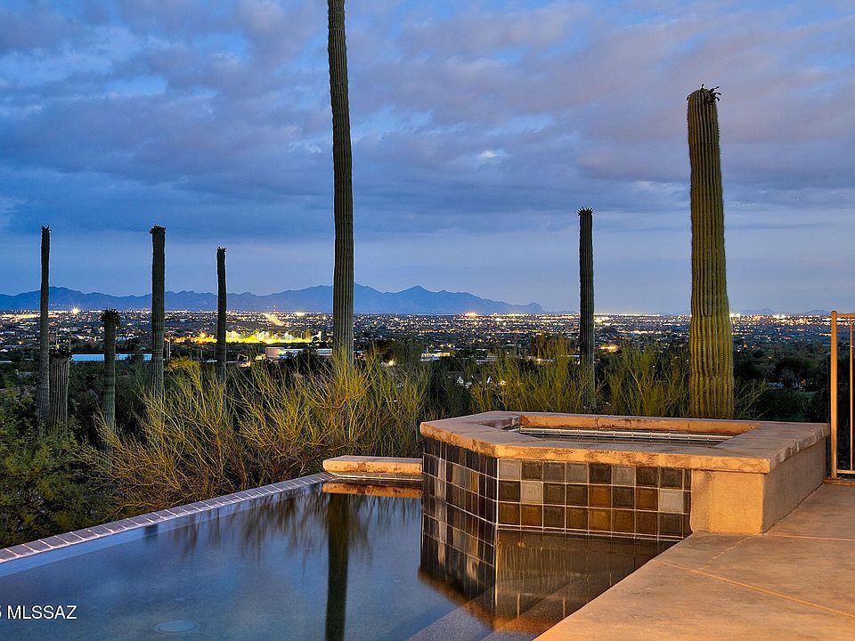 Tucson, Arizona, 85749, United States, 3 Bedrooms Bedrooms, ,2 BathroomsBathrooms,Residential,Forsale,1919212