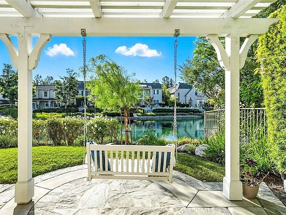 Santa Clarita, California, 91355, United States, 4 Bedrooms Bedrooms, ,4 BathroomsBathrooms,Residential,Forsale,1987285