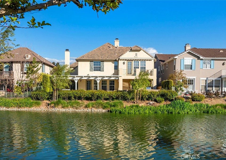 Santa Clarita, California, 91355, United States, 4 Bedrooms Bedrooms, ,4 BathroomsBathrooms,Residential,Forsale,1987285