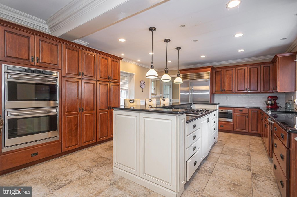 NEW HOPE, Pennsylvania, 18938, United States, 5 Bedrooms Bedrooms, ,4.5 BathroomsBathrooms,Residential,Forsale,1905145