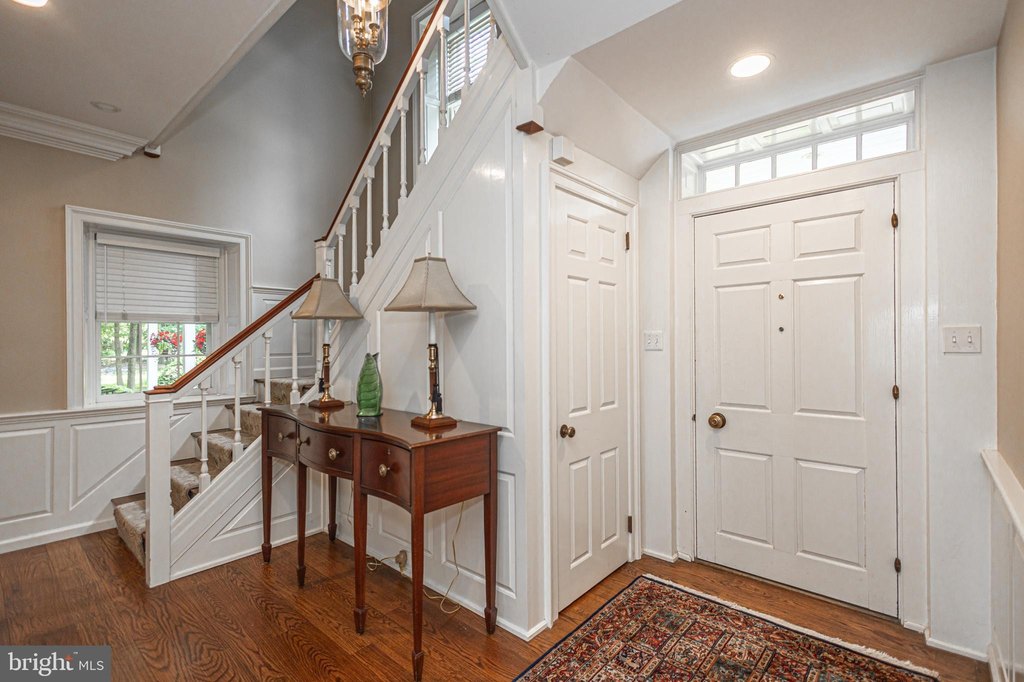 NEW HOPE, Pennsylvania, 18938, United States, 5 Bedrooms Bedrooms, ,4.5 BathroomsBathrooms,Residential,Forsale,1905145