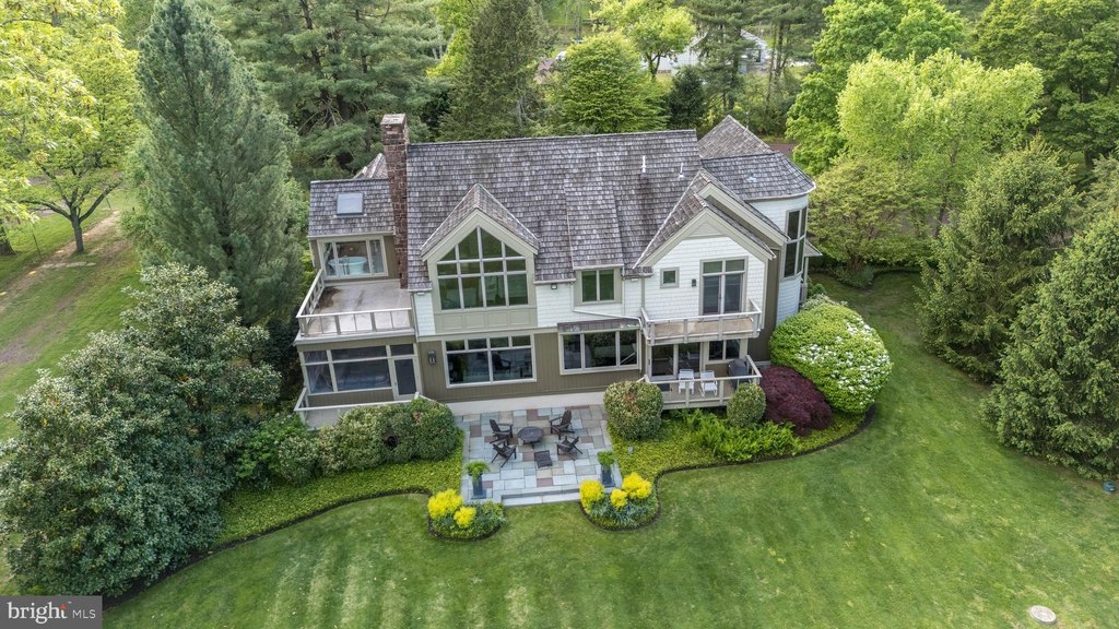 POINT PLEASANT, Pennsylvania, 18950, United States, 4 Bedrooms Bedrooms, ,5.5 BathroomsBathrooms,Residential,Forsale,1905151