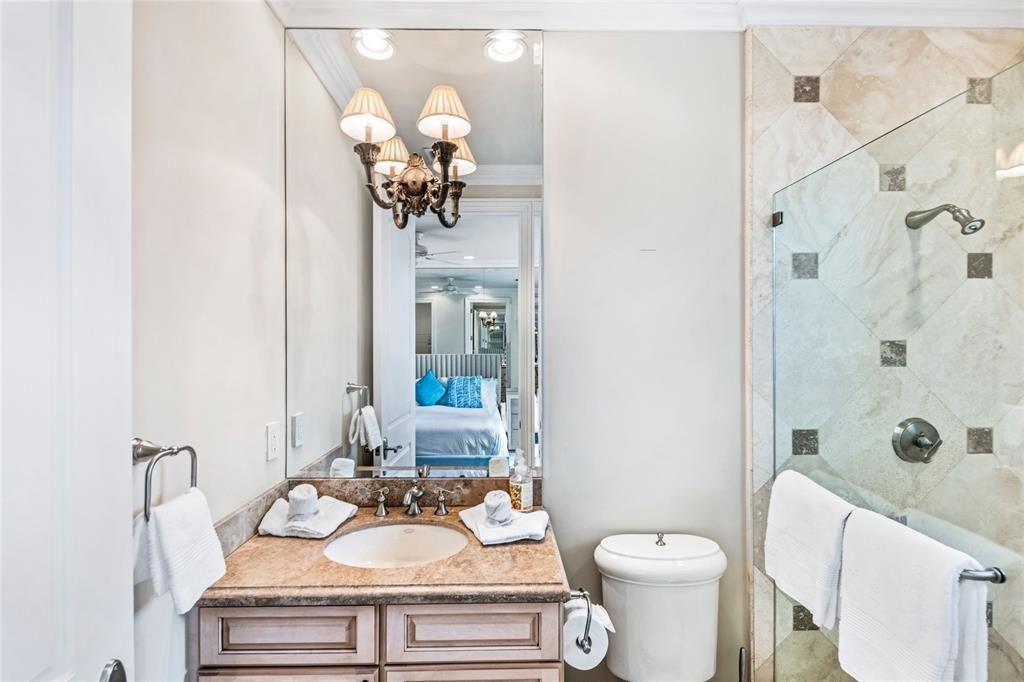 Fort Lauderdale, Florida, 33301, United States, 7 Bedrooms Bedrooms, ,7.5 BathroomsBathrooms,Residential,Forsale,1951874
