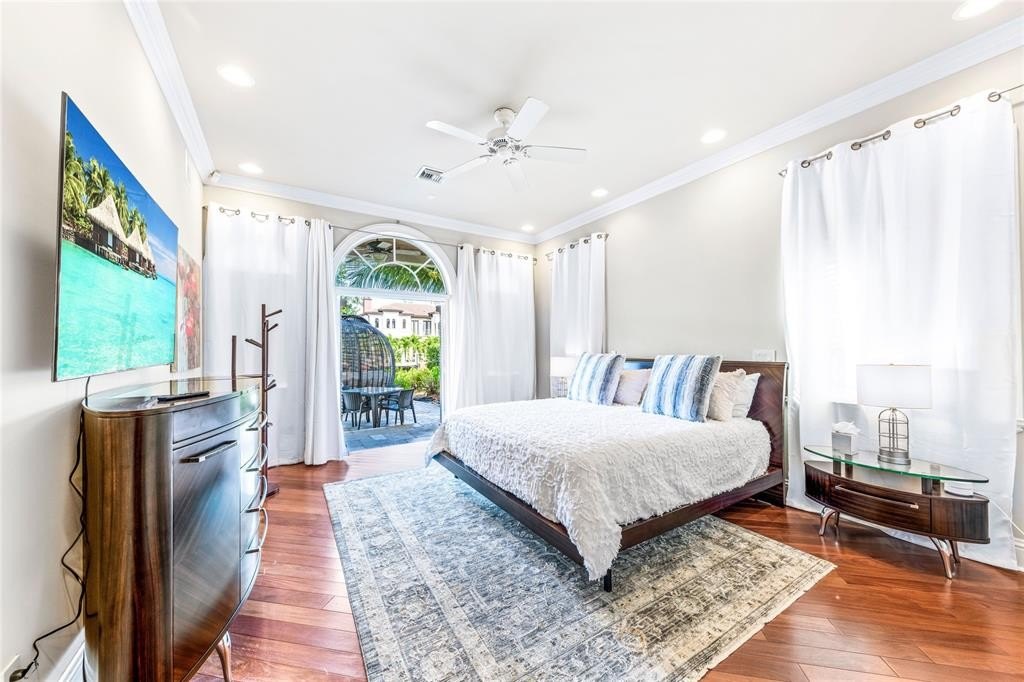 Fort Lauderdale, Florida, 33301, United States, 7 Bedrooms Bedrooms, ,7.5 BathroomsBathrooms,Residential,Forsale,1951874