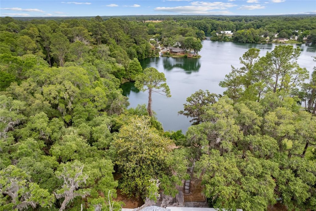 DUNNELLON, Florida, 34432, United States, 3 Bedrooms Bedrooms, ,3 BathroomsBathrooms,Residential,Forsale,2003999